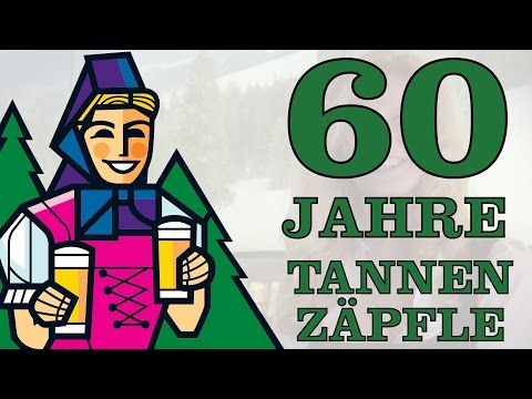 QR CODE CLIP, Rothaus Black Forest 09.05.2016 by Dennis Bangert