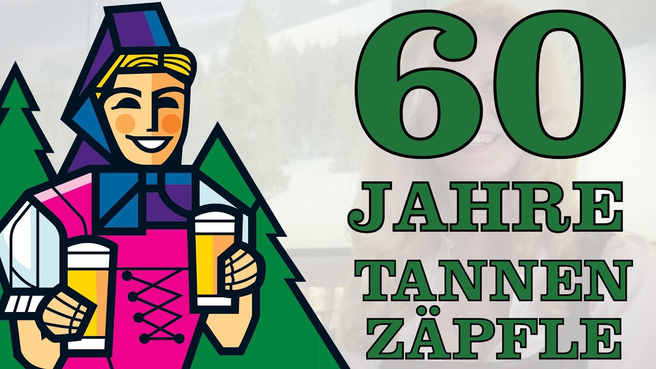 QR CODE CLIP \u2014 Rothaus \u2014 Rothaus Black Forest \u2014 2016 | Bangert Projects