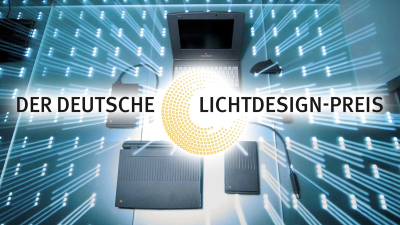 INNOVATION AWARD LIGHT AND BUILDING \u2014 Die Neue Sammlung \u2014 Munich Germany \u2014 2004 | Bangert Projects