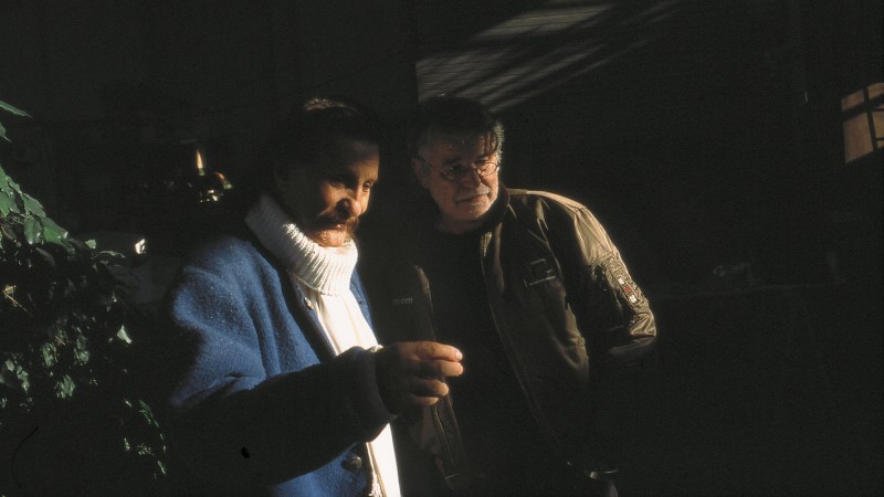 COLANI EXHIBITION, KYOTO \u2014 Institute of Technology Kyoto \u2014 Kyoto Japan \u2014 2005 | Bangert Projects