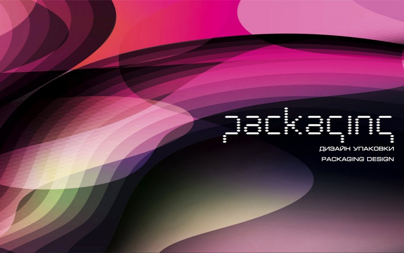 KARIMODWORKS CATALOG, MOSCOW \u2014 mod \u2014 Moscow Russia \u2014 2011 | Bangert Projects