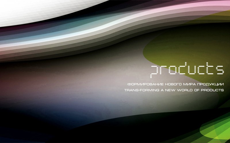 KARIMODWORKS CATALOG, MOSCOW \u2014 mod \u2014 Moscow Russia \u2014 2011 | Bangert Projects