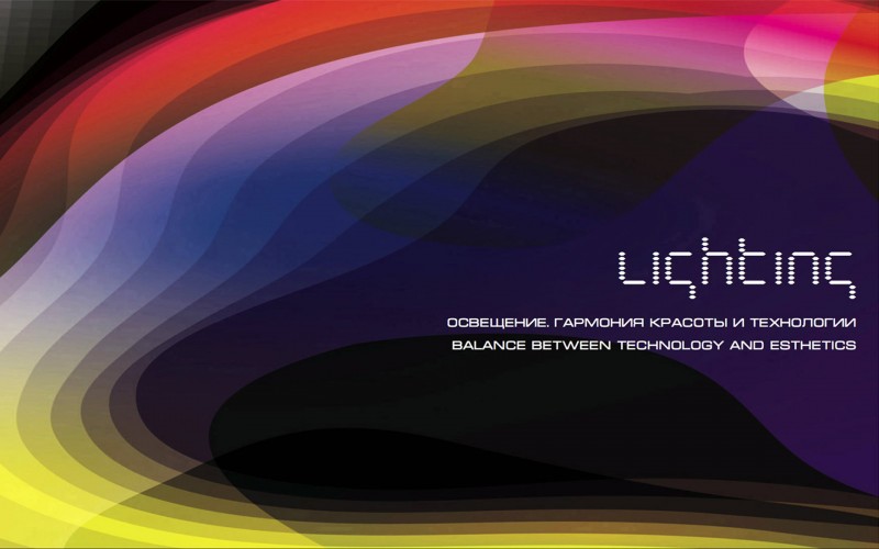 KARIMODWORKS CATALOG, MOSCOW \u2014 mod \u2014 Moscow Russia \u2014 2011 | Bangert Projects