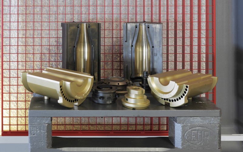 ROTHAUS BOTTLING GALLERY \u2014 Rothaus State Brewery of Baden \u2014 Black Forest Germany \u2014 2012 | Bangert Projects