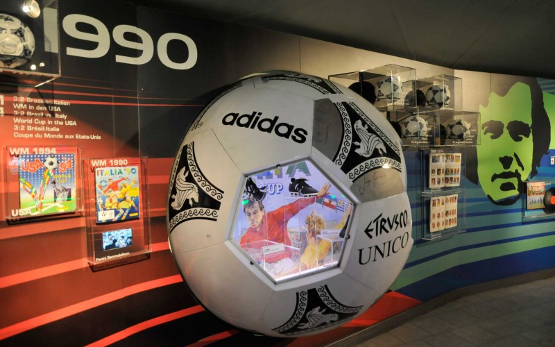 WALK OF FAME EUROPAPARK \u2014 EUROPAPARK \u2014 Rust Germany \u2014 2006 | Bangert Projects