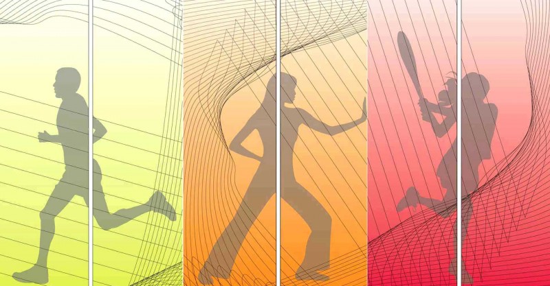 ADIDAS ADITERIA \u2014 ADIDAS \u2014 HERZOGENAURACH Germany \u2014 2007 | Bangert Projects