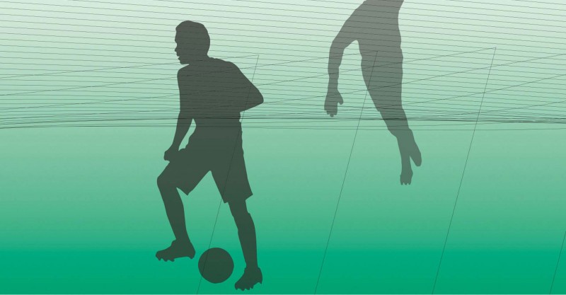 ADIDAS ADITERIA \u2014 ADIDAS \u2014 HERZOGENAURACH Germany \u2014 2007 | Bangert Projects