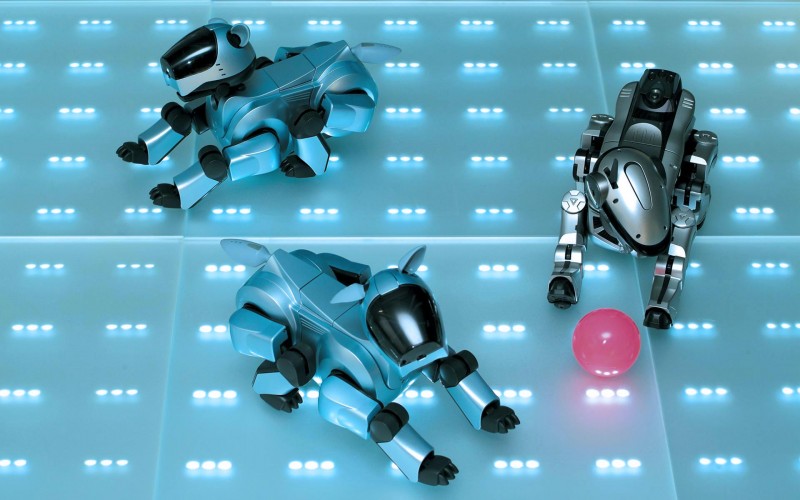 INNOVATION AWARD LIGHT AND BUILDING \u2014 Die Neue Sammlung \u2014 Munich Germany \u2014 2004 | Bangert Projects