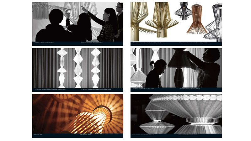 CATALOGUE ATELIER OI, SAO PAULO \u2014 Museu da Casa Brasileira, Sao Paulo \u2014 Sao Paulo, Museu da Casa Brasileira \u2014 2017 | Bangert Projects