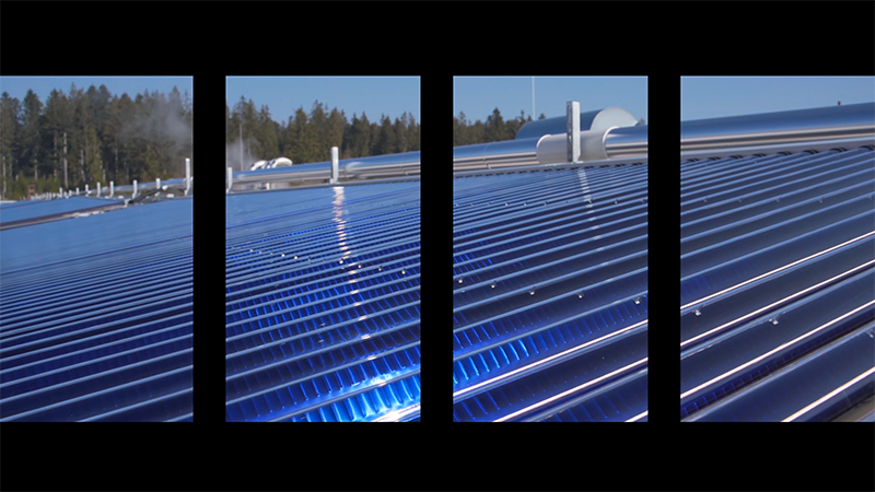 CORPORATE FILM \u2014 Badische Staatsbrauerei Rothaus AG \u2014 Rothaus, Germany \u2014 2019 | Bangert Projects