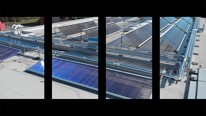 CORPORATE FILM \u2014 Badische Staatsbrauerei Rothaus AG \u2014 Rothaus, Germany \u2014 2019 | Bangert Projects