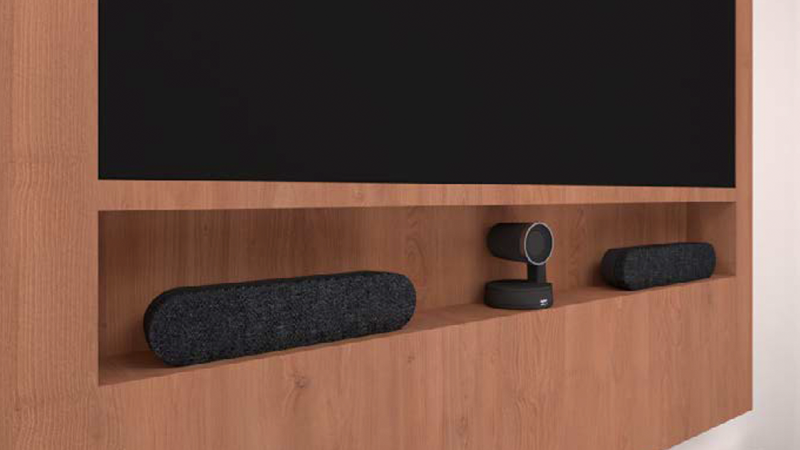 TRADITION MEETS SMART TECH \u2014 Landesvertretung Baden-Württemberg \u2014 Berlin \u2014 2023 | Bangert Projects