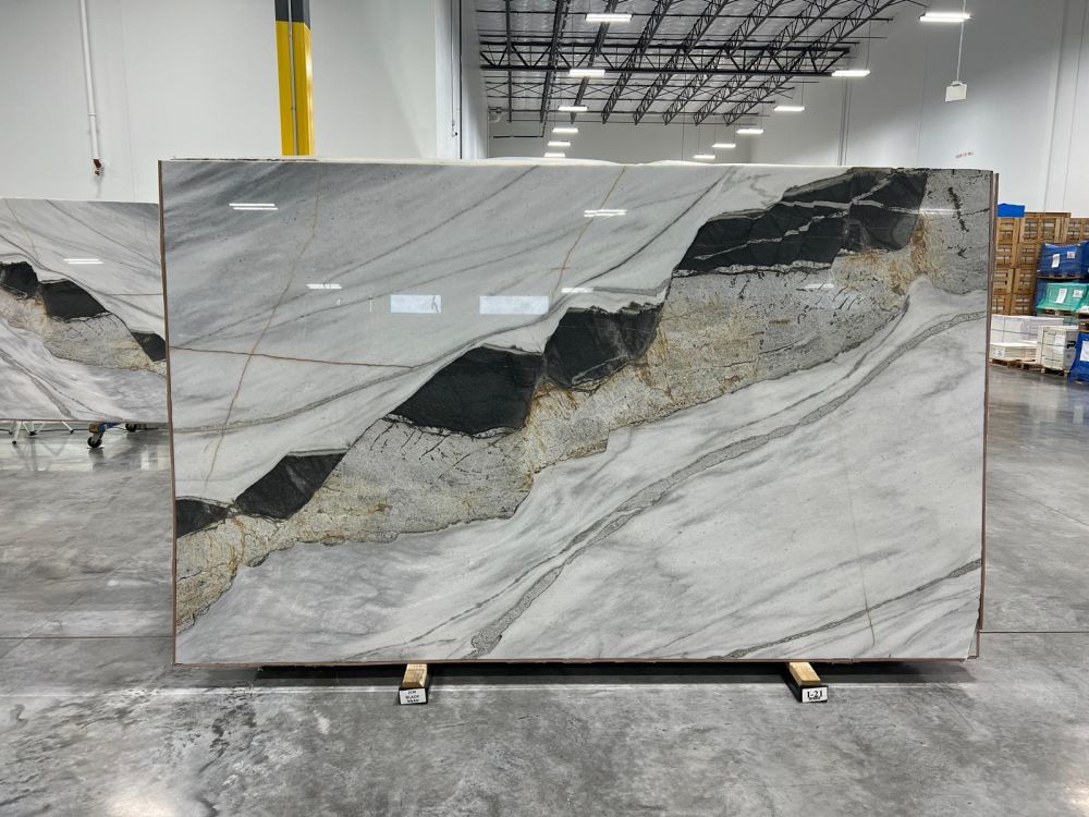 DIGITAL STONES \u2014 Wordwide \u2014 2020 | Bangert Projects